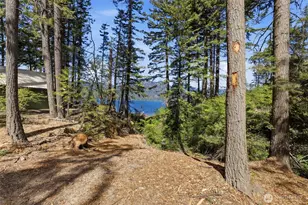 881 Lake Cabins Rd, Ronald, WA 98940 - Photo 1