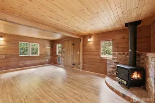 881 Lake Cabins Rd, Ronald, WA 98940 - Photo 7