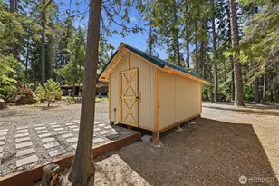 881 Lake Cabins Rd, Ronald, WA 98940 - Photo 17