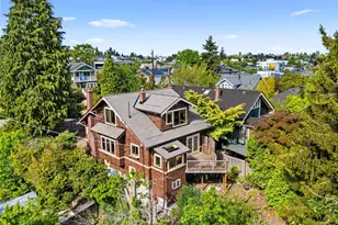 515 N 41st St, Seattle, WA 98103 - Photo 5