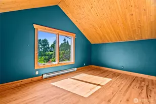 515 N 41st St, Seattle, WA 98103 - Photo 29