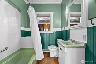 515 N 41st St, Seattle, WA 98103 - Photo 21