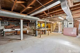 515 N 41st St, Seattle, WA 98103 - Photo 31