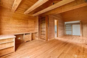 515 N 41st St, Seattle, WA 98103 - Photo 27