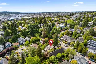 515 N 41st St, Seattle, WA 98103 - Photo 37