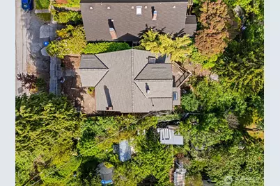 515 N 41st Street, Seattle, WA 98103 - Photo 33