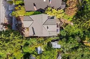 515 N 41st St, Seattle, WA 98103 - Photo 33