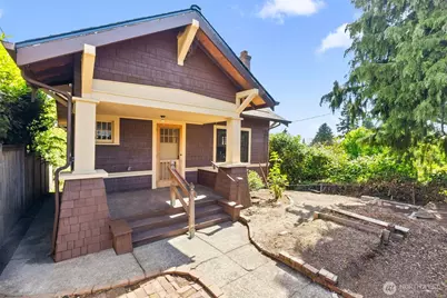 515 N 41st Street, Seattle, WA 98103 - Photo 35