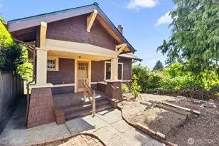 515 N 41st St, Seattle, WA 98103 - Photo 35
