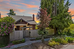 515 N 41st St, Seattle, WA 98103 - Photo 1