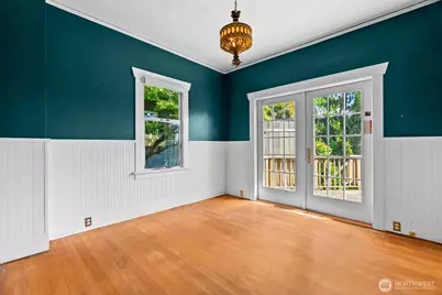 515 N 41st Street, Seattle, WA 98103 - Photo 19