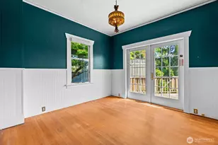 515 N 41st St, Seattle, WA 98103 - Photo 19