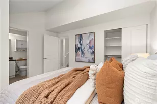 7316 Woodlawn Ave NE, Seattle, WA 98115 - Photo 25
