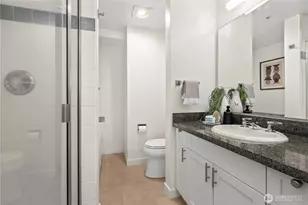 7316 Woodlawn Ave NE, Seattle, WA 98115 - Photo 21