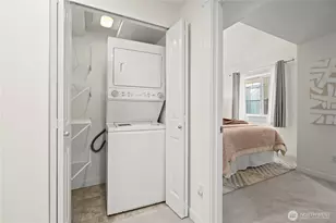 7316 Woodlawn Ave NE, Seattle, WA 98115 - Photo 23