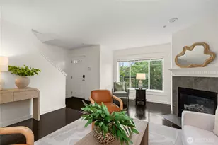7316 Woodlawn Ave NE, Seattle, WA 98115 - Photo 7