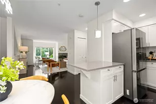 7316 Woodlawn Ave NE, Seattle, WA 98115 - Photo 29