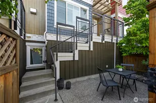 7316 Woodlawn Ave NE, Seattle, WA 98115 - Photo 5