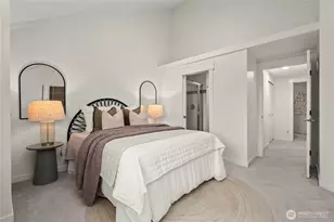 7316 Woodlawn Ave NE, Seattle, WA 98115 - Photo 19