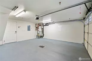 7316 Woodlawn Ave NE, Seattle, WA 98115 - Photo 31