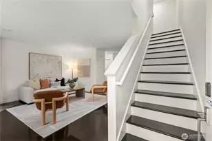 7316 Woodlawn Ave NE, Seattle, WA 98115 - Photo 11