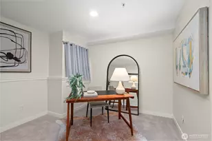 7316 Woodlawn Ave NE, Seattle, WA 98115 - Photo 27
