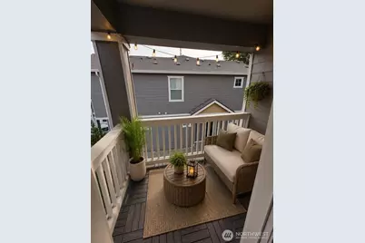 8702 E Gilman Avenue, Arlington, WA 98223 - Photo 21