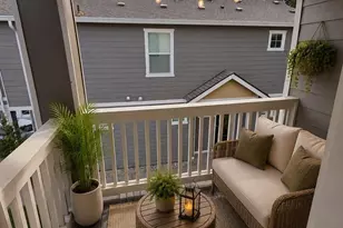 8702 E Gilman Ave, Arlington, WA 98223 - Photo 21