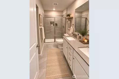 8702 E Gilman Avenue, Arlington, WA 98223 - Photo 17