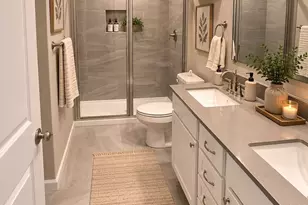 8702 E Gilman Ave, Arlington, WA 98223 - Photo 17