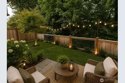 8702 E Gilman Avenue, Arlington, WA 98223 - Photo 23