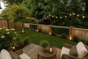 8702 E Gilman Ave, Arlington, WA 98223 - Photo 23
