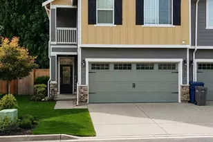 8702 E Gilman Ave, Arlington, WA 98223 - Photo 1