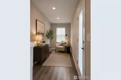 8702 E Gilman Avenue, Arlington, WA 98223 - Photo 13