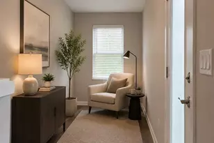 8702 E Gilman Ave, Arlington, WA 98223 - Photo 13