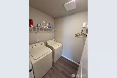 8702 E Gilman Avenue, Arlington, WA 98223 - Photo 11