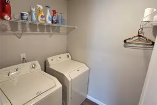 8702 E Gilman Ave, Arlington, WA 98223 - Photo 11