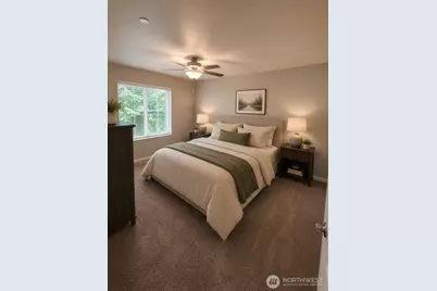 8702 E Gilman Avenue, Arlington, WA 98223 - Photo 15