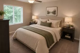 8702 E Gilman Ave, Arlington, WA 98223 - Photo 15