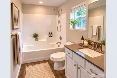 8702 E Gilman Avenue, Arlington, WA 98223 - Photo 19