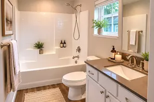 8702 E Gilman Ave, Arlington, WA 98223 - Photo 19
