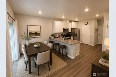 8702 E Gilman Avenue, Arlington, WA 98223 - Photo 9
