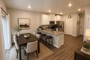 8702 E Gilman Ave, Arlington, WA 98223 - Photo 9