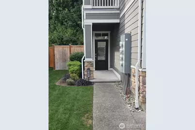 8702 E Gilman Avenue, Arlington, WA 98223 - Photo 3