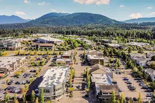 35310 SE Sequoia Pl, Snoqualmie, WA 98065 - Photo 35