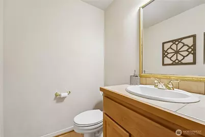 35310 SE Sequoia Place #B, Snoqualmie, WA 98065 - Photo 15