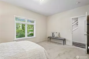 35310 SE Sequoia Pl, Snoqualmie, WA 98065 - Photo 23