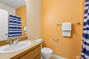 35310 SE Sequoia Pl, Snoqualmie, WA 98065 - Photo 23