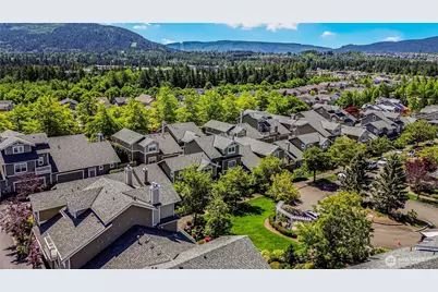 35310 SE Sequoia Place #B, Snoqualmie, WA 98065 - Photo 3