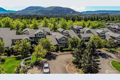 35310 SE Sequoia Place #B, Snoqualmie, WA 98065 - Photo 29